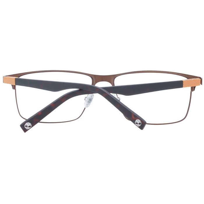 Montura de Gafas Hombre Timberland TB1651 58048 Montura de Gafas Hombre Timberland TB1651 58048