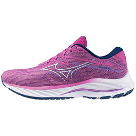 Zapatillas de Running para Adultos Mizuno J1GD2303-73 Rosa claro