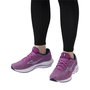 Zapatillas de Running para Adultos Mizuno J1GD2303-73 Rosa claro