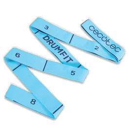 Cecotec DrumFit Elastiband