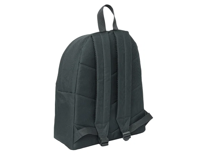 Safta Mochila Kings League Kunisport