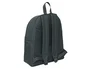 Safta Mochila Kings League Kunisport