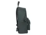 Safta Mochila Kings League Kunisport