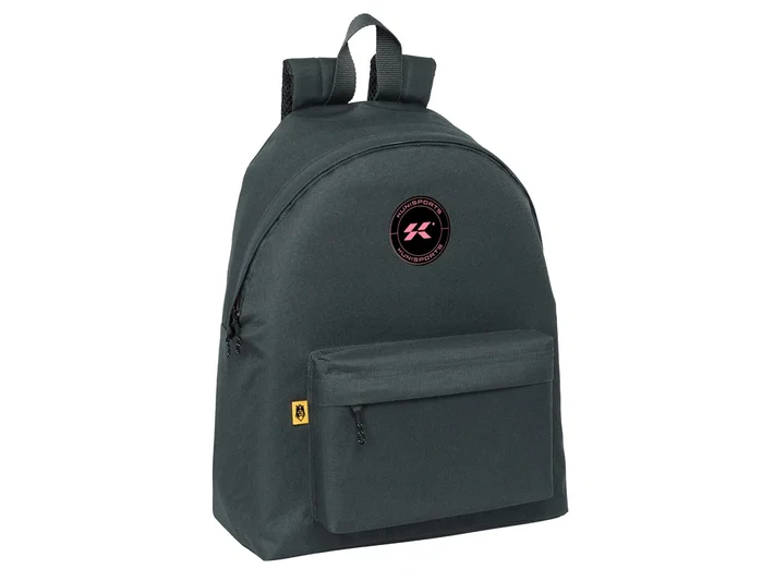 Safta Mochila Kings League Kunisport