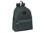Safta Mochila Kings League Kunisport