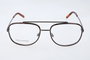 Dsquared2 DQ5073-56 Gafas de vista para hombre