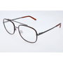Dsquared2 DQ5073-56 Gafas de vista para hombre