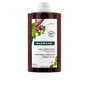 Klorane Champú Anticaída A La Quinina y Edelweiss BIO 400 ml Fortalece el Cabello Débil