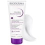Bioderma Cicabio Baume Lavant 200 ml