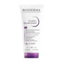 Bioderma Cicabio Baume Lavant 200 ml