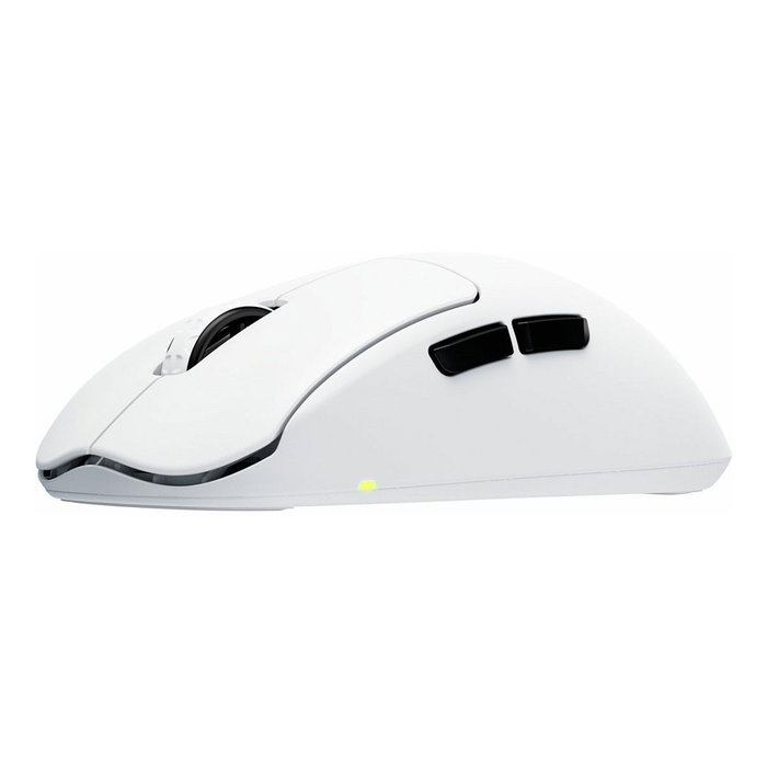 Cherry XTRFY M68 Pro Wireless - Ratón Inalámbrico Gaming Blanco Cherry XTRFY M68 Pro Wireless - Ratón Inalámbrico Gaming Blanco