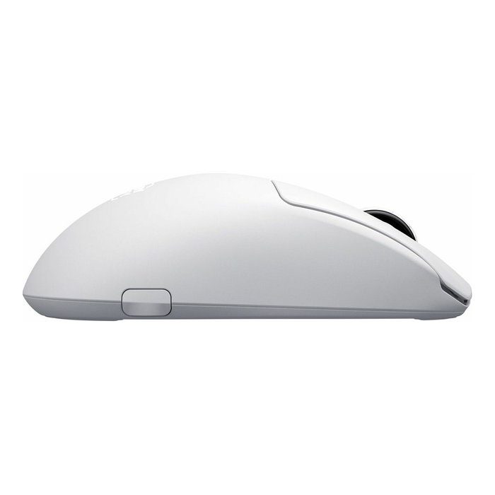 Cherry XTRFY M68 Pro Wireless - Ratón Inalámbrico Gaming Blanco Cherry XTRFY M68 Pro Wireless - Ratón Inalámbrico Gaming Blanco