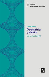 Geometría y diseño, Claudi Alsina - CATARATA