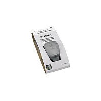 Zebra 800300-321EM Cinta para Impresora Negro, 700 Páginas Zebra 800300-321EM Cinta para Impresora Negro, 700 Páginas