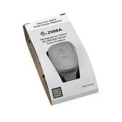 Zebra 800300-321EM Cinta para Impresora Negro, 700 Páginas