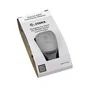 Zebra 800300-321EM Cinta para Impresora Negro, 700 Páginas