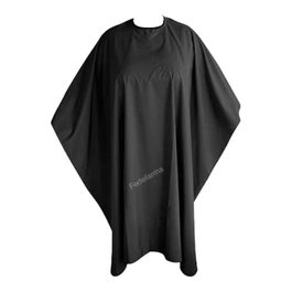 Bifull Capa de Corte Basic Negra