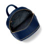 Michael Kors Mochila Rhea Azul 35S5GRAB2L-NAVY