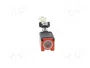 BERNSTEIN AG Interruptor de fin de carrera IN65-SU1 AVK M20 NO + NC
