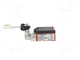 BERNSTEIN AG Interruptor de fin de carrera IN65-SU1 AVK M20 NO + NC