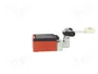 BERNSTEIN AG Interruptor de fin de carrera IN65-SU1 AVK M20 NO + NC