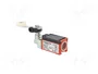 BERNSTEIN AG Interruptor de fin de carrera IN65-SU1 AVK M20 NO + NC