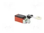 BERNSTEIN AG Interruptor de fin de carrera IN65-SU1 AVK M20 NO + NC
