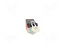 BERNSTEIN AG Interruptor de fin de carrera IN65-SU1 AVK M20 NO + NC