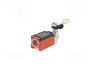 BERNSTEIN AG Interruptor de fin de carrera IN65-SU1 AVK M20 NO + NC