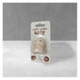 Mad Monkey Anti-Stress-Ball Worlds Smallest Willy Blanco