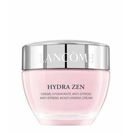 Lancôme Hydrazen Crema 50 ml