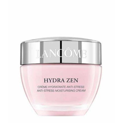 Lancôme Hydrazen Crema 50 ml Lancôme Hydrazen Crema 50 ml