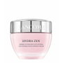 Lancôme Hydrazen Crema 50 ml