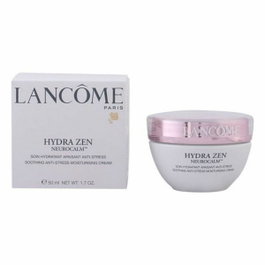 Lancôme Hydrazen Crema 50 Ml.