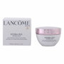 Lancôme Hydrazen Crema 50 ml