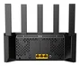 Tenda TE3L Wi-Fi 7 BE3600 Router Doble Banda