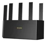 Tenda TE3L Wi-Fi 7 BE3600 Router Doble Banda