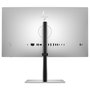 HP S7 PRO 727PU 27 Pulgadas QHD Thunderbolt 4 IPS Black Negro