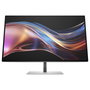 HP S7 PRO 727PU 27 Pulgadas QHD Thunderbolt 4 IPS Black Negro