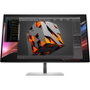 HP S7 Pro 727pu Monitor de 27 pulgadas QHD