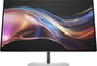 HP Series 7 Pro 27 pulg. Monitor QHD Thunderbolt 4 727pu IPS Black Negro
