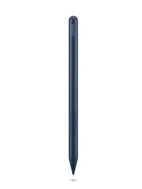 Lenovo Yoga Pen 2 - Azul Cósmico