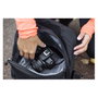 Canon EOS R50 Kit con lentes RF-S 18-45mm y RF-S 55-210mm, Negro