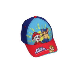 Cerdá Gorra Paw Patrol 53 cm - Modelos surtidos