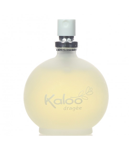 Kaloo DRAGÉE Vaporizador sin alcohol 95 ml Kaloo DRAGÉE Vaporizador sin alcohol 95 ml