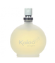 Kaloo DRAGÉE Vaporizador sin alcohol 95 ml