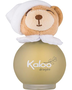 Kaloo DRAGÉE Vaporizador sin alcohol 95 ml