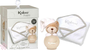 Kaloo DRAGÉE Vaporizador sin alcohol 95 ml
