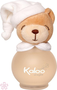 Kaloo DRAGÉE Vaporizador sin alcohol 95 ml