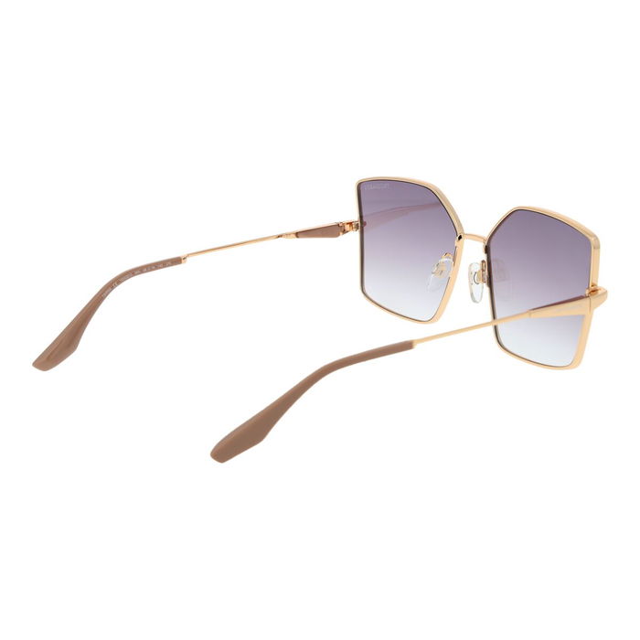 Gafas de Sol Mujer Trussardi TSW3013 5804A